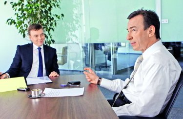 Фото 2 — Склонность к изменениям