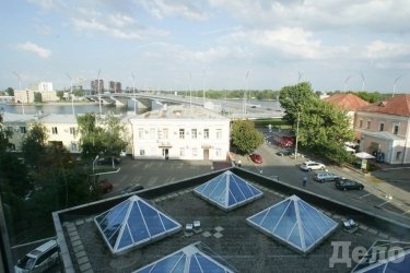 Фото 7 — Приоритет JTI — подготовка будущих руководителей внутри компании