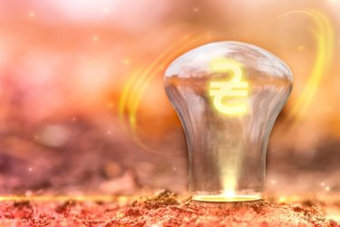 Фото 2 — CBDC. Как центробанки запускают национальные цифровые валюты в разных странах мира