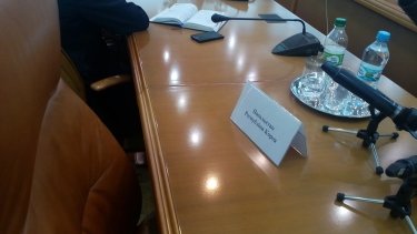 Фото 9 — Иностранцы не смогли нарушить монополию "ЗТР", но сбили цены на трансформаторы