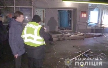 Фото 5 — ТОП-25 лучших топ-менеджеров Украины