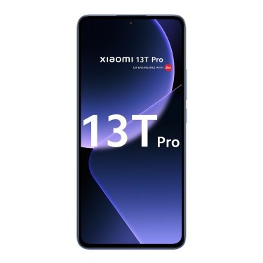 Фото 8 — Xiaomi 13T и 13T Pro: СМИ назвали цены на устройства в Европе (ФОТО)