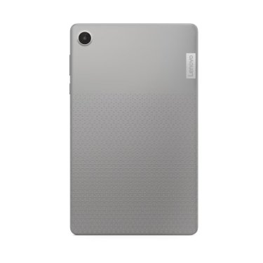 Lenovo Tab M8 (4th Gen) 2024. Фото: Lenovo