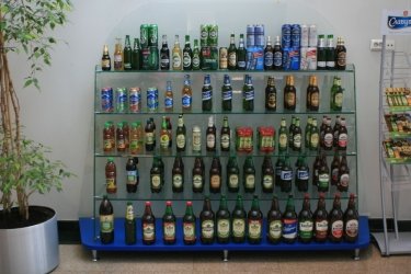 Фото 9 — Carlsberg Ukraine: Развитие персонала напрямую зависит от целей бизнеса