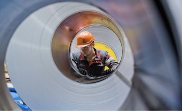 Фото 5 — Влучні рішення. Стратегії ефективних HR-рішень роботодавців