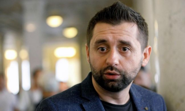 Фото 4 — Во имя "айкоса". Кто и как снижает акцизы на ТИЭНы