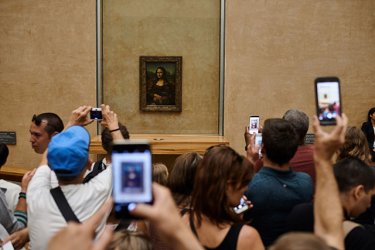 Фото 20 — Що, крім Парижа: бюджетна подорож французькою провінцією