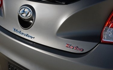 Фото 19 — Hyundai представила Genesis Coupe и Veloster Turbo в Детройте