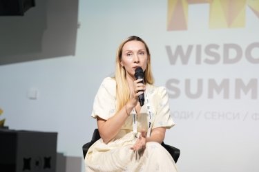 Фото 8 — HRD Wisdom Summit 2026: чому адаптація ветеранів має стати бізнес-процесом, а не соціальним проєктом