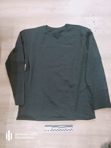 Фото 7 — Підприємця-депутата з Кіровоградщини викрили на постачанні "псевдовійськового" одягу на 21 мільйон (ФОТО)