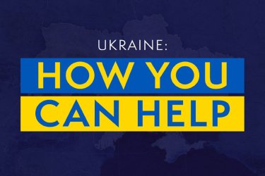 Фото 2 — Допомога вільним людям: як Freedom Holding забезпечує системну підтримку України під час повномасштабної війни