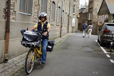 Фото 70 — Що, крім Парижа: бюджетна подорож французькою провінцією