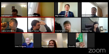 Фото 6 — Во имя "айкоса". Кто и как снижает акцизы на ТИЭНы