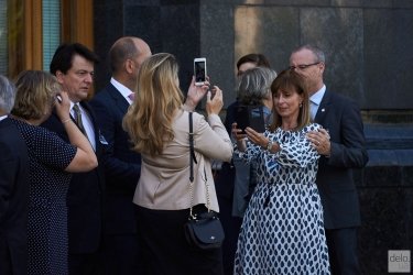 Фото 4 — Зона свободной торговли с Канадой в действии: К чему готовиться бизнесу