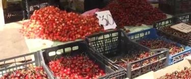 Фото 11 — В Украине "скачут" цены на ягоды: что и когда подорожает