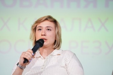 Фото 26 — Топы рынка определили главные ориентиры для маркетинга: как прошел MRKTNG-марафон 2026