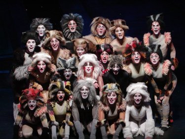 Фото 8 — 10 креативных способов использования презервативов не по назначению (ФОТО)