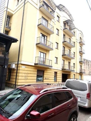 Фото 5 — В Україні викрили масштабну схему розкрадання газу на майже 90 млн грн