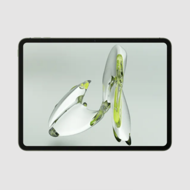 Фото 3 — Процессор Helio G99 и 11,35-дюймовый экран: представлен планшет OnePlus Pad Go (ФОТО)