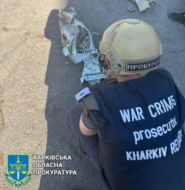 Фото 4 — На месте удара по мосту в Купянске нашли больше погибших: названо окончательное число жертв (ФОТО)