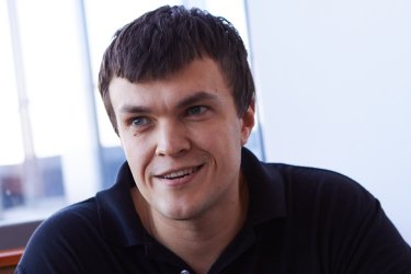 Фото 15 — Smart-старт Днепра: как город развивает "умную" инфраструктуру