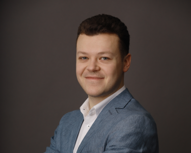 Фото 4 — Понад 77% контенту на Київстар ТБ має українськомовну озвучку: інтерв'ю з СЕО Павлом Рибаком та Head of Content Мариною Каплун