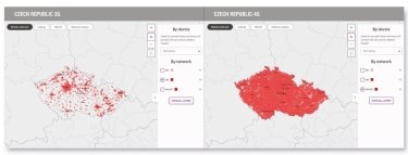 Фото 3 — Почему 4G развивается в Украине так медленно?