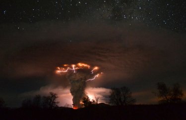 Фото 3 — Люди и звери на фото ежегодного конкурса National Geographic