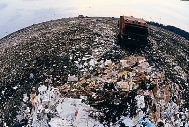 Фото 2 — Демонтаж "схемы" — шаг к экономике замкнутого цикла