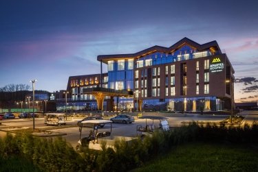 Фото 4 — Окупність 6–8 років та дохідність до 15%: як працює бізнес-модель Apartel