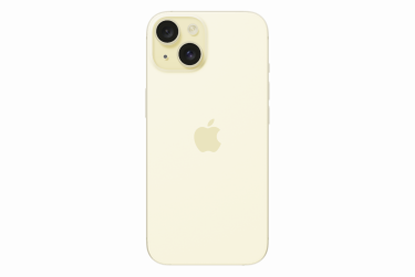 Фото 3 — Дочекалися. Представлено лінійку iPhone 15 із розʼємом USB-C (ФОТО)