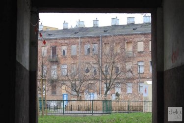 Фото 10 — Как экономить на газе и тепле: пример Польши