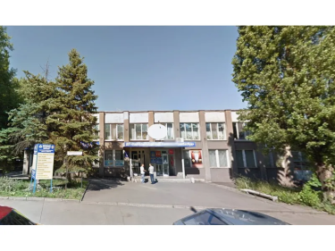 Фото 7 — Большая приватизация: объявлены даты аукционов по продаже "Сумыхимпрома" и "Укрбуда"