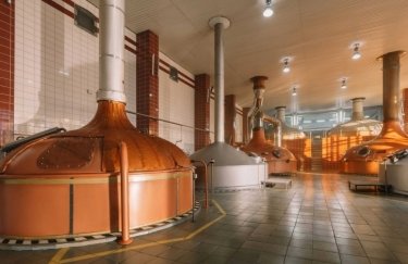 Фото 4 — Безпека, релокація та фінансова підтримка — правила ефективної HR-політики від AB InBev Efes Україна