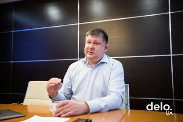 Фото 2 — Львовское пиво начали продавать в Сингапуре и Вьетнаме — гендиректор Carlsberg Украина