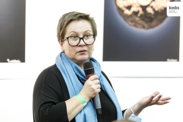 Фото 4 — Кабмин создает "Министерство кино". "95 квартал" решил в ручном режиме управлять деньгами?