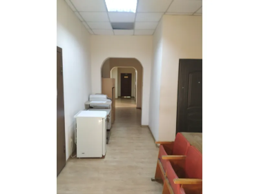 Фото 3 — ФДМУ виставив на продаж НДІ в Івано-Франківську