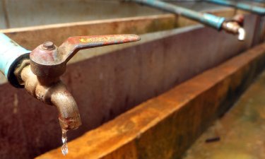 Фото 4 — В Австралии разработали дешевый и эффективный способ опреснения воды