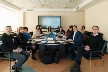 Фото 5 — Європейський інвестбанк надає Україні 200 млн євро на відновлення критичної інфраструктури