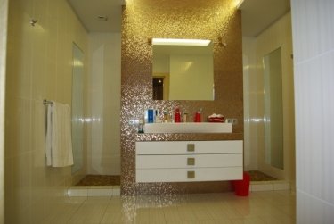 Фото 8 — Аренда самой дорогой квартиры в Киеве стоит $15 тыс. в месяц