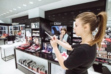 Фото 4 — Продать аромат в интернете: как BROCARD завоевывает территорию онлайн