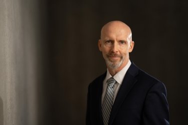 Фото 2 — VisionFund Ukraine розпочинає кредитування малого бізнесу