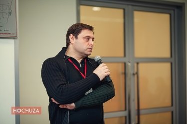 Фото 4 — Как интернет-магазину выжить в кризис