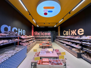 Фото 3 — Зберегти смак та вистояти в блек-аути: як Food Factory будує енергонезалежність і розвиває бізнес під час війни