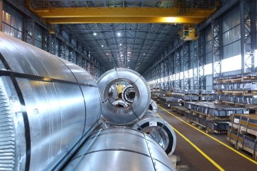 Фото 6 — 10 млрд грн податків за півроку: як Метінвест підтримує українську економіку