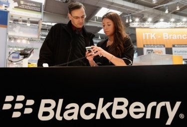 Фото 28 — Главные тренды выставки CeBIT