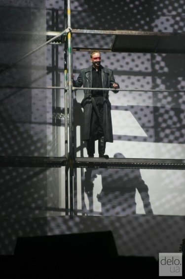 Фото 6 — Первое впечатление: премьера оперы "Кориолан" в постановке Влада Троицкого