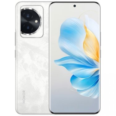 Фото 3 — Honor представила первый смартфон с чипом Snapdragon 7 Gen 3 (ФОТО)
