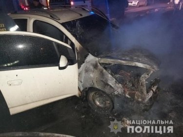Фото 5 — Передел "Цитруса": Григорий Топал пытается "отжать" торговые марки на миллионы долларов