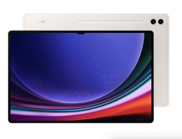 Фото 2 — Стало известно, сколько может стоить Samsung Galaxy Tab S9 FE